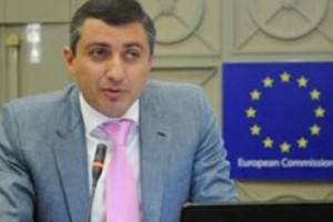 «Չորրորդ ինքնիշխանություն». ինքն իրենից առգրավելու է