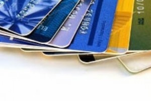 Դատապարտվել է հանցավոր խմբի 10-րդ անդամը