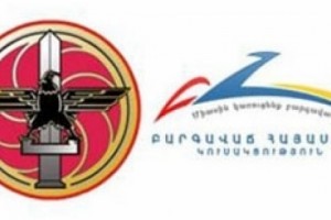 Галуст Саакян никого не собирается “обращать в веру”