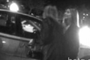Another Gang of Human Traffickers Sentenced