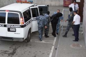 Կարեւոր զանգ՝ բանդայի գործով