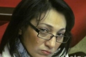 «Առավոտ». ՀՅԴ մտադիր է լսումներ նախաձեռնել ԱԺ-ում