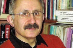 Taner Akcam: “In Turkey, genocide denial is an industry”