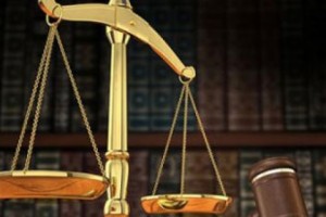 Բողոքարկվում է Դերենիկ Գասպարյանի գործով քրեական գործի վարույթը կարճելու մասին 
որոշումը