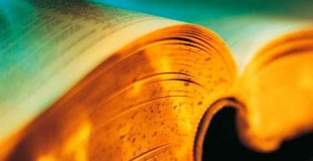 Agreement to Launch Armenian-French Electronic Dictionary