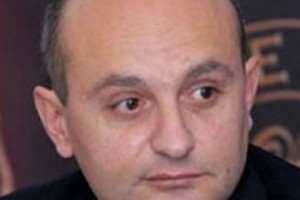 Ստեփան Սաֆարյանը մասնակցել է Եվրանեսթի Էներգետիկ անվտանգության 
հանձնաժողովի նիստին