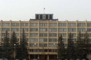 «Հրապարակ». ՀՀԿ-ն Հրազդանում անձնագիր է հավաքում ու գումար խոստանում