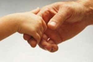 Համբերության բաժակը լցվել էր