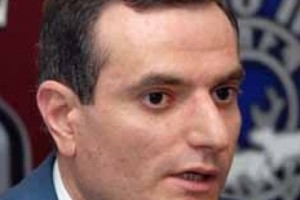 «Չորրորդ ինքնիշխանություն». ՀՀԿ-ին բմբուլ պետք չի