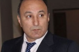 Староста Воскеваза не знает, кто их депутат?
