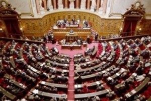 «Հայացք».Նախընտրական աժիոտա՞ժ, թե՞ կանգառ կես ճանապարհին
