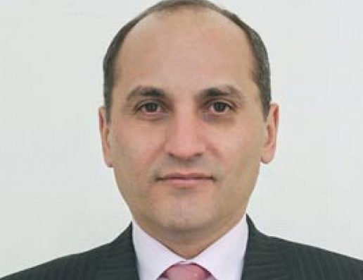 Aram Gharibyan.jpeg (81 KB)