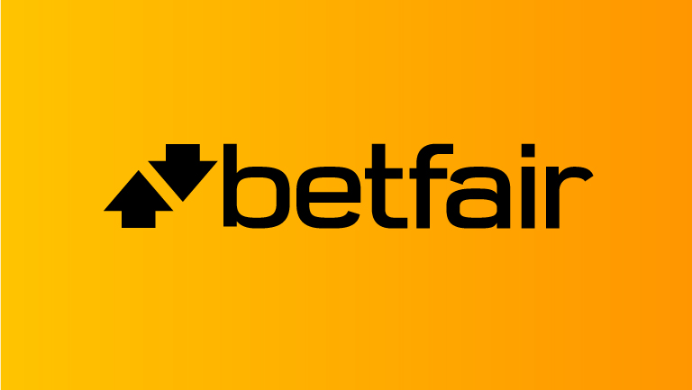 Betfair-logo.jpg (53 KB)