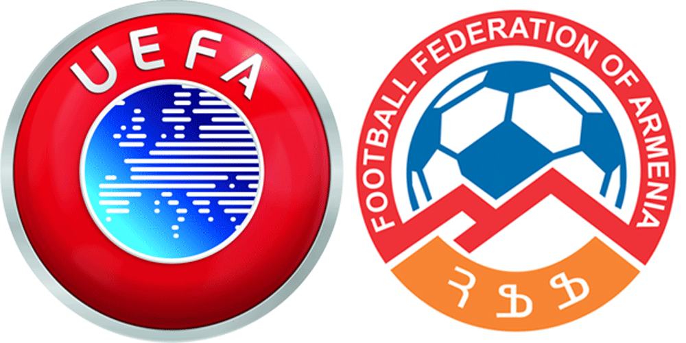 UEFA-FFA.png (125 KB)