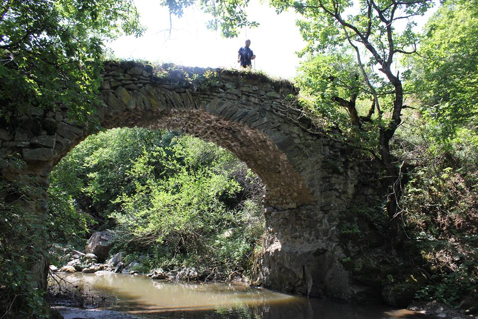 Կամուրջ_Ոսկեպարում.jpg (163 KB)