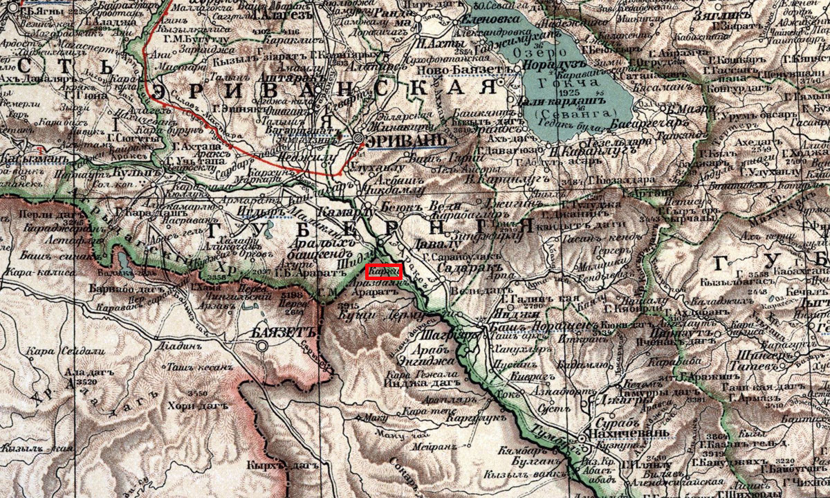 Erivan_Governorate-jpg-1726.jpg (445 KB)