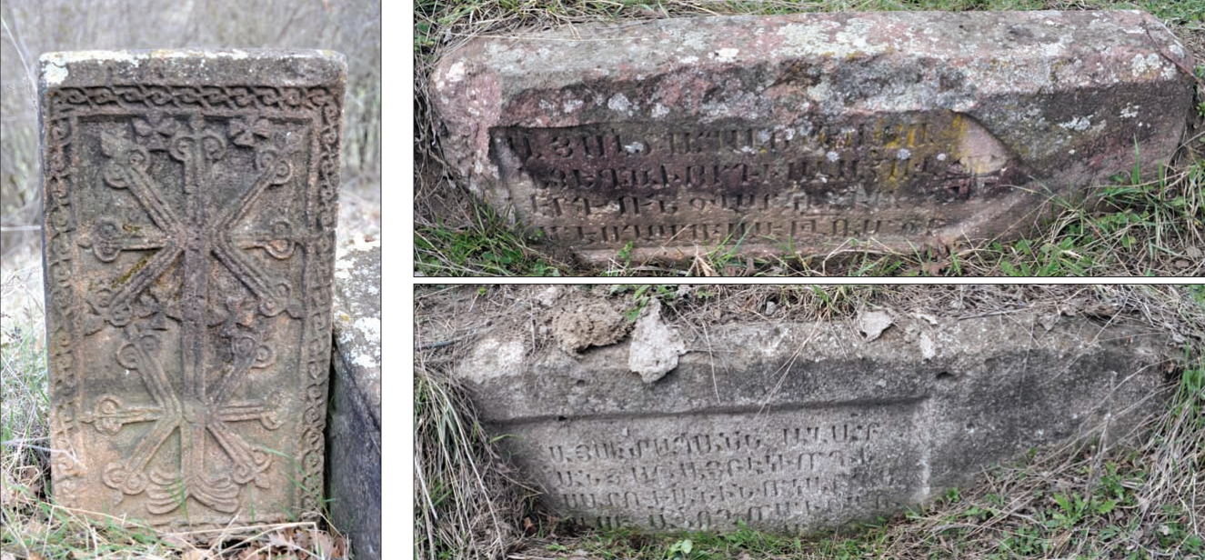 Old Voskepar cemetery.png (1.94 MB)