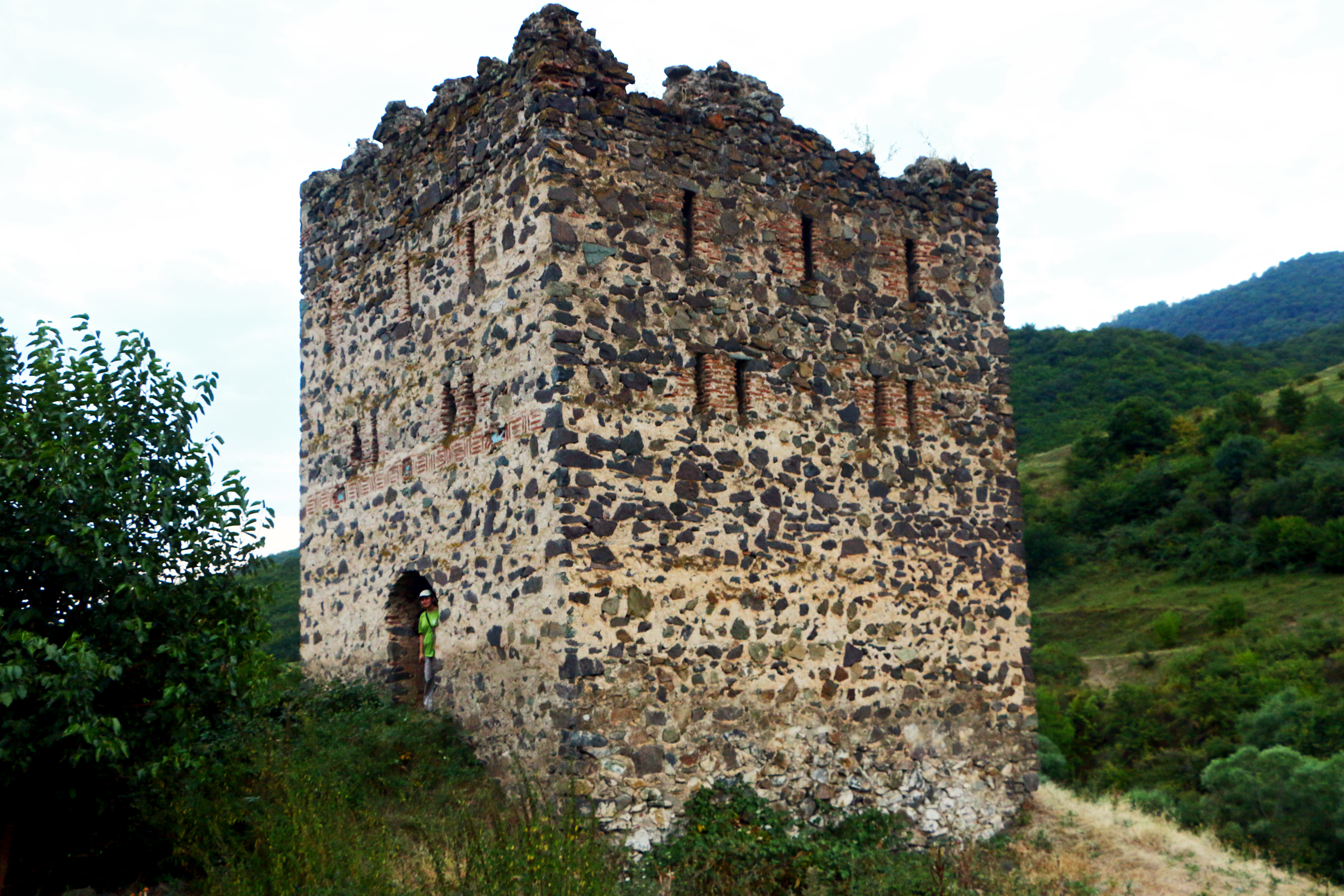 Voskepar_Fortress_08.jpg (11.44 MB)