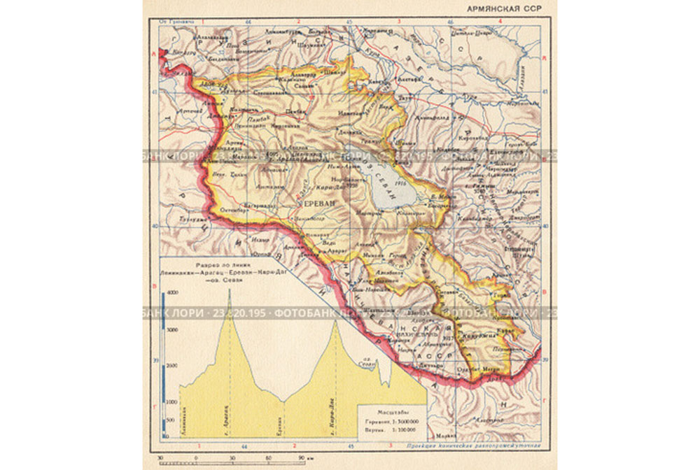 armyanskaya-ssr-atlas-sssr-1939-god-0023820195-preview.jpg (145 KB)