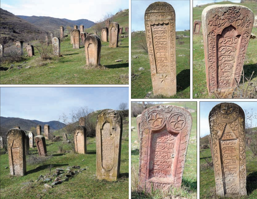 muslim-cemetery.jpg (158 KB)