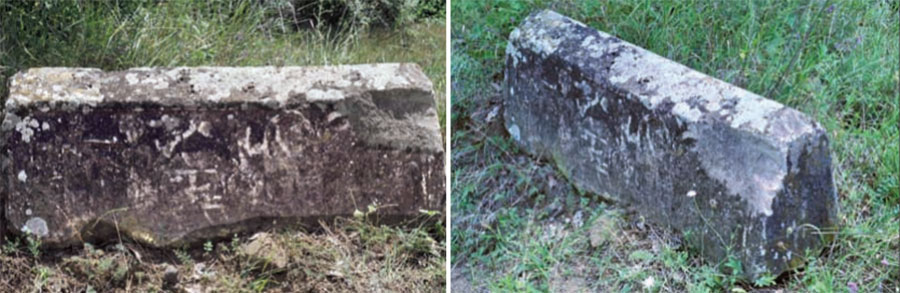 tombstone.jpg (86 KB)