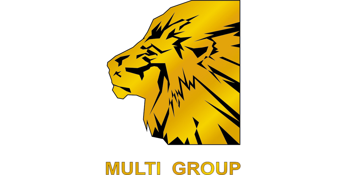 MULTI-GROUP.jpg (199 KB)