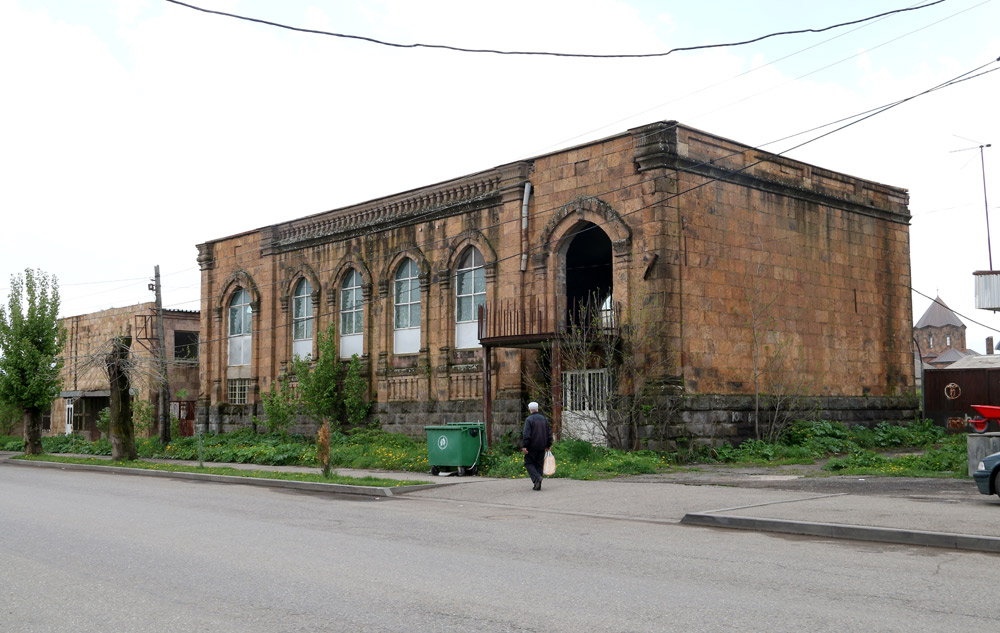 Погода в ташире армения. Село Ташир Армения. Ташир город в Армении. Армения Ташир Калинино. Армения город Ташир-Калинино -Воронцовка -Заря.