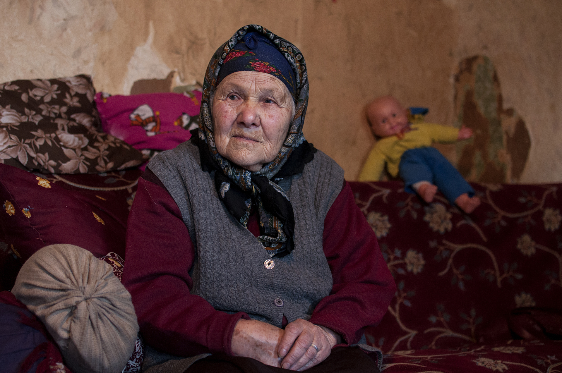 Old russian. Аграфена имя. Village old women Russian. Бабушка Агриппина.