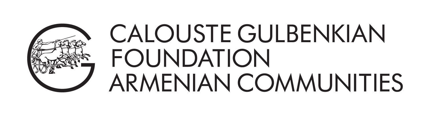 CGF Armenian Communities EN logo.jpg (254 KB)