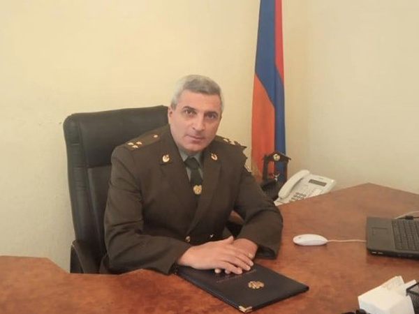 Armen Martirosyan.jpg (111 KB)