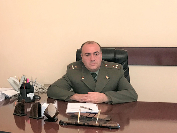 Gevorg Hovhannisyan.jpg (173 KB)