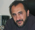 20_11-ajapahyan2