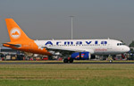 27_11-armavia