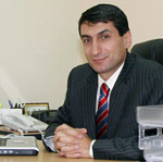 12_11-g_arzumanyan1 12_11-g_arzumanyan1