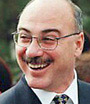 17_03-a_ghukasyan