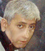 17_03-sh_harutyunyan