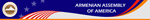 26_03-aaa1 26_03-aaa1