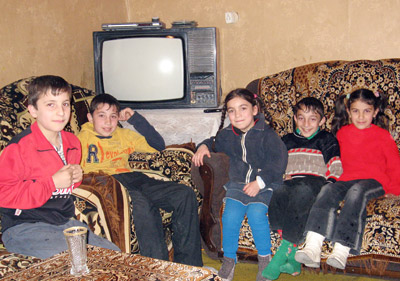 30_03-children