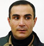 30_03-g_shamshyan-s
