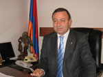 a-xahramanyan