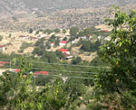 03_04-kashatagh