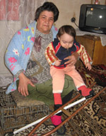 07_04-a_hovakimyan