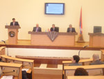 16_04-nkr_parliament