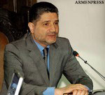 16_04-t-sargsyan