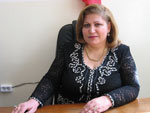 a-danielyan