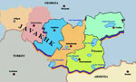 javakhk-map
