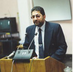 05_04-a_avetisyan
