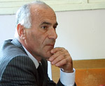 18_05-kochinyan 18_05-kochinyan