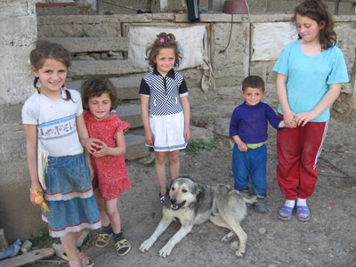 18_05-mayis_childrens 18_05-mayis_childrens