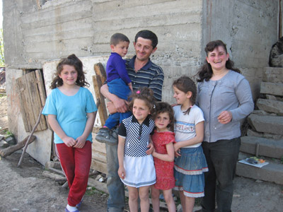 18_05-mayis_family 18_05-mayis_family
